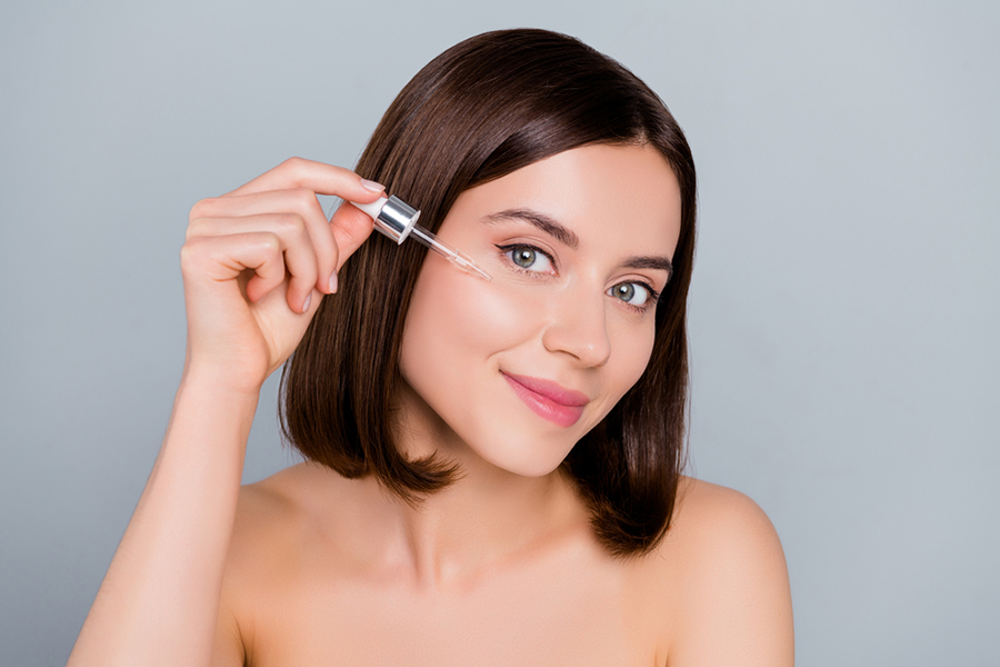 Does Bakuchiol Cause Purging? How To Use Bakuchiol In Skincare