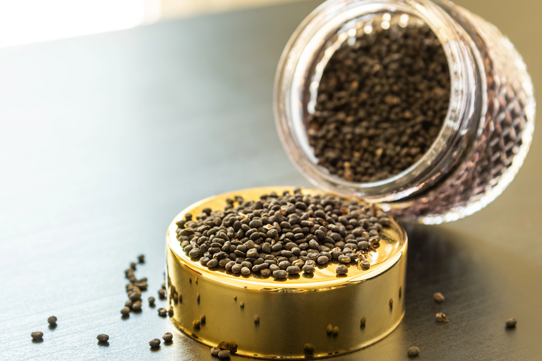 How To Use Bakuchiol For Healthier Skin
