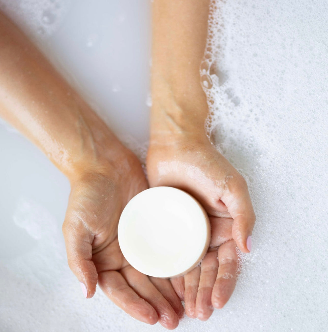 conditioner