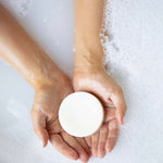 conditioner