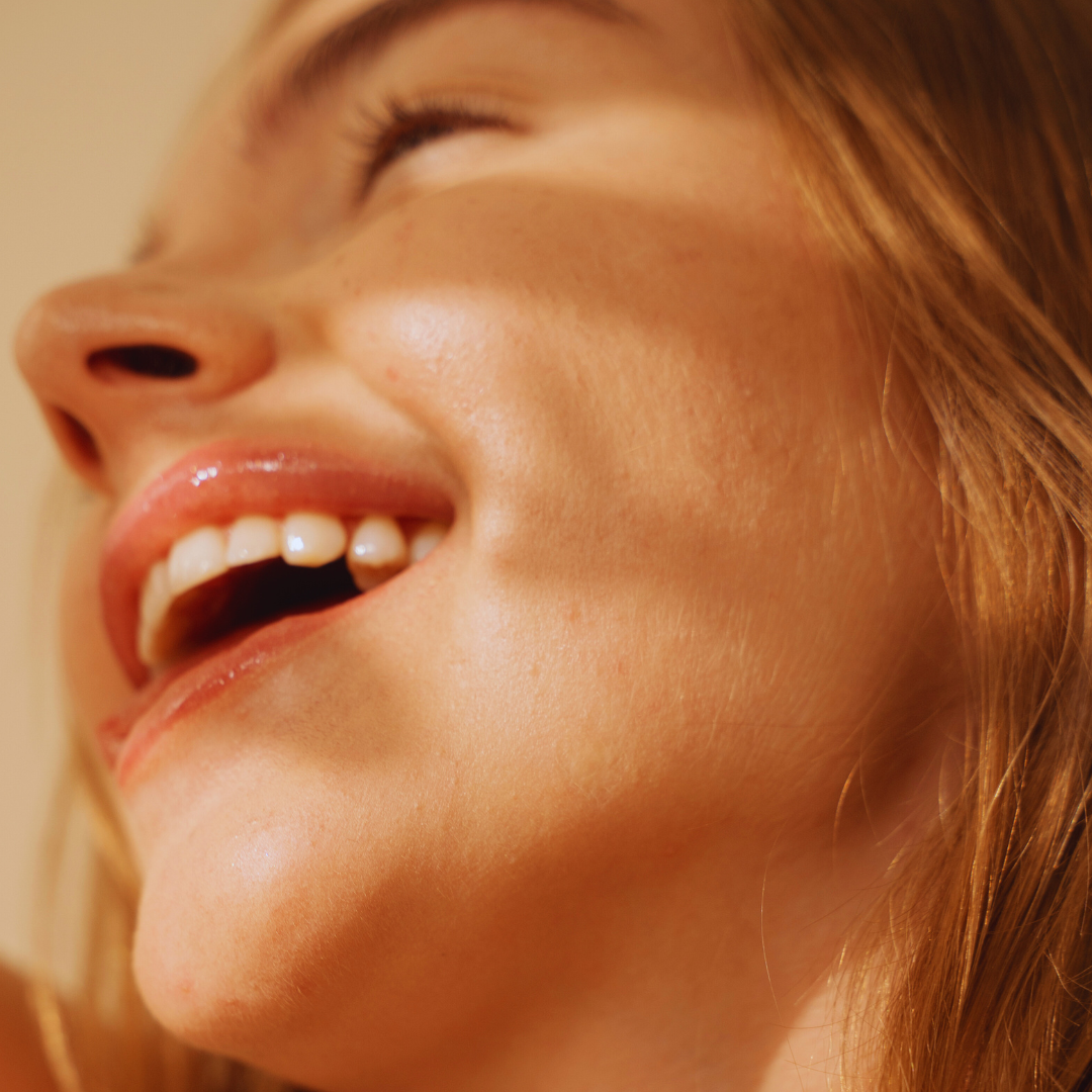 Non-Toxic Beauty Matters! Small Choices That Make A Big Difference
