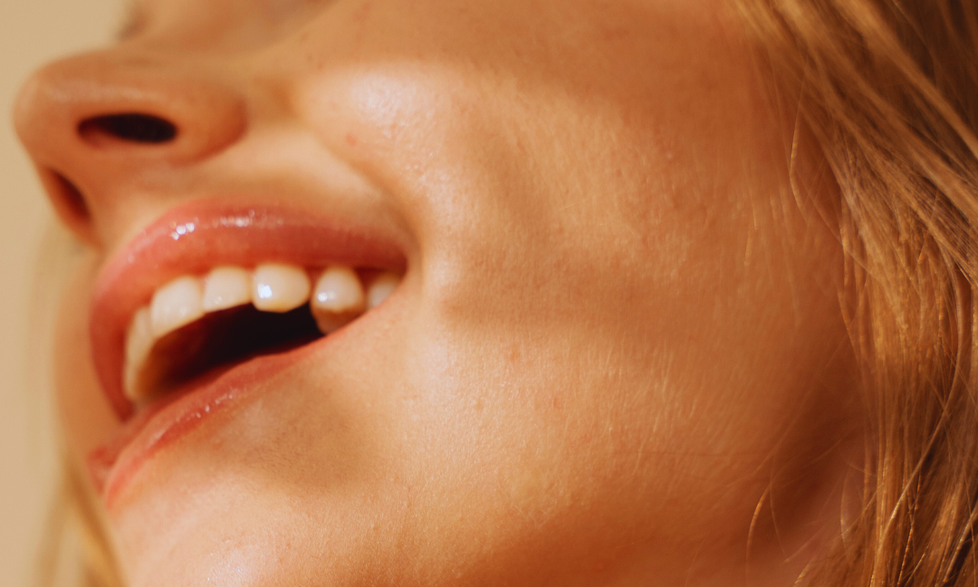 Non-Toxic Beauty Matters! Small Choices That Make A Big Difference