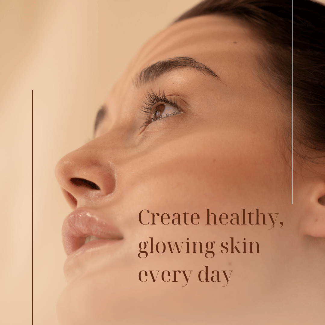 What Is Organic Skincare? Benefits And Key Products