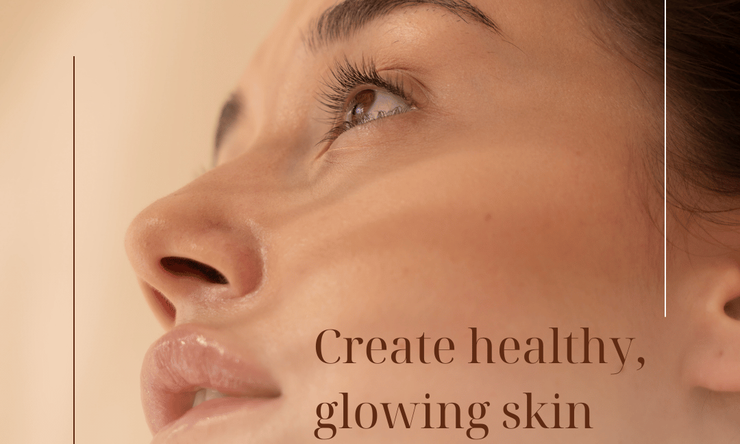 What Is Organic Skincare? Benefits And Key Products