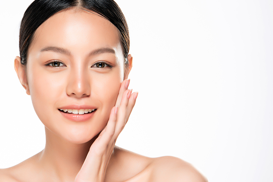 Can You Use Bakuchiol And Retinol Together?