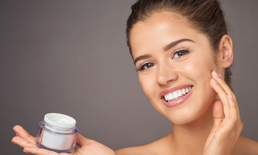 Night Skincare Routine For Glowing Skin: 15 Tips