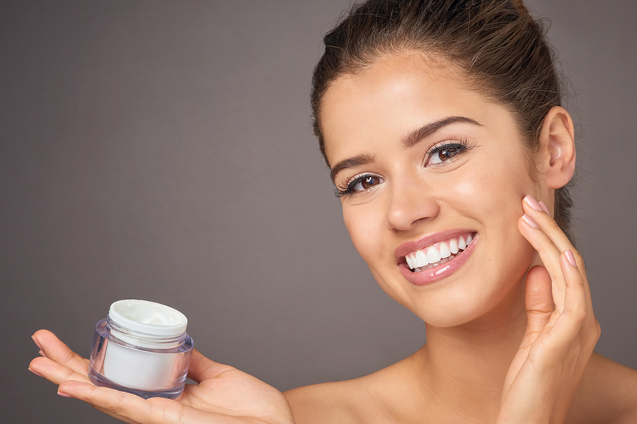 Night Skincare Routine For Glowing Skin: 15 Tips